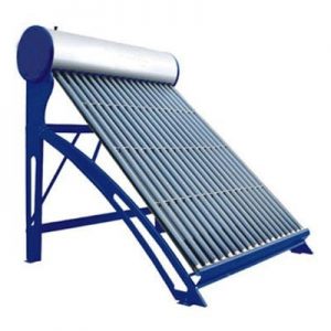 best pipe for solar pool heater